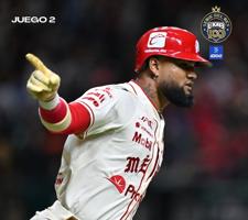 Relacionada diablos-segundo.jpg
