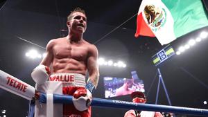 Relacionada canelo-vs-maywether.jpg