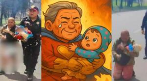 Relacionada dieron-por-muerta-a-la-abuelita-heroina-salud-reconocio-su-error.jpg