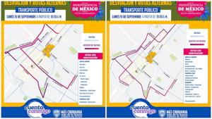 Relacionada desviorutascamion2.jpg