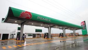 Relacionada gasolina.jpg