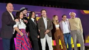 Relacionada teleton.jpg