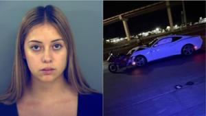 Relacionada detenida-el-paso-i10.jpg