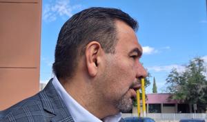 Relacionada perezce40cbda-5025-4b96-8891-0cbc4871da74.jpg