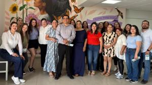 Relacionada inshot_20250912_121617032.jpg