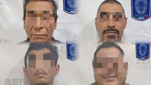Relacionada inshot_20250912_121853633.jpg