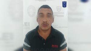 Relacionada inshot_20250912_123320869.jpg