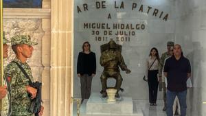 Relacionada img_1237.jpg