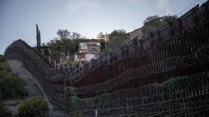 Relacionada gettyimages-2180423693.jpg