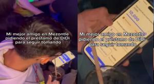 Relacionada pidio-prestamo-expres-joven-en-pleno-antro-y-desato-criticas-en-redes.jpg