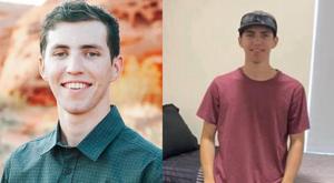 Relacionada quien-es-tyler-robinson.jpg