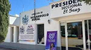Relacionada 2-1.jpg