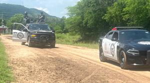 Relacionada enfrentamiento-culiacan.jpg