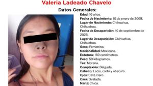 Relacionada inshot_20250912_144015577.jpg
