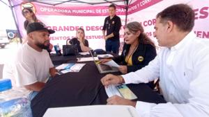 Relacionada 68c48c4279eab__68c48c4279ead.jpg