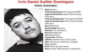Relacionada whatsapp-image-2025-09-04-at-105311-am.jpg