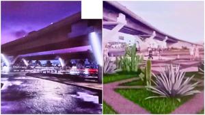 Relacionada nuevos-renders.jpg
