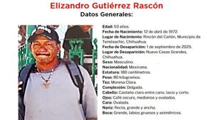 Relacionada whatsapp-image-2025-09-12-at-73631-pm.jpg