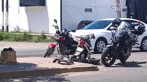 Relacionada motoc.jpg