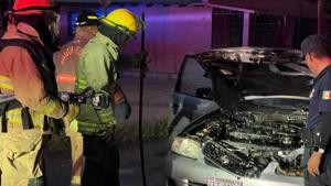 Relacionada bomberos-aldama-tiempo.jpg
