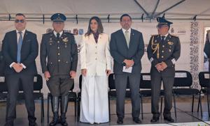 Relacionada img-20250913-wa0076.jpg