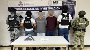 Relacionada whatsapp-image-2025-09-13-at-101958-am.jpg