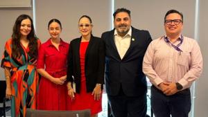 Relacionada 547796028_18062695379199320_6949828747497663846_n.jpg