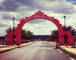 Relacionada entrada_a_gran_morelos_chihuahua.jpg