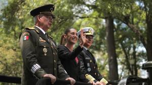 Relacionada claudia-sheinbaum-pardo-en-ninos-heroes.jpg