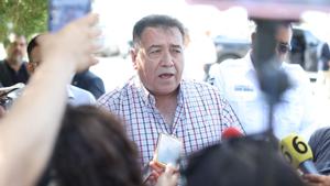 Relacionada 68c5bc29aad50__68c5bc29aad52.jpg