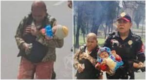 Relacionada principal_abuelita-cdmx.jpg