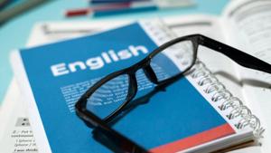 Relacionada aprender-hablar-ingles-rapido.jpg