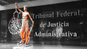 Relacionada tribunal.jpg