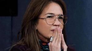 yolanda-andrade.jpg