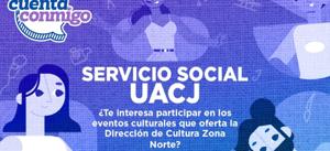 Relacionada whatsapp-image-2025-09-13-at-30053-pm.jpg