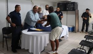 Relacionada cemath3be89a43-7499-498e-8d4d-b35f97371e9d.jpg