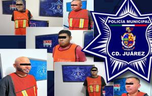 Relacionada detenidos8fec90f2-32e1-4967-9cf3-c5a397302965.jpg