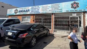 Relacionada ea43664c-b986-4e84-bc0c-4cc6876ac02b.jpg