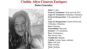 Relacionada 99e97292-8c8c-4130-87b6-1bd92475ddfa.jpg
