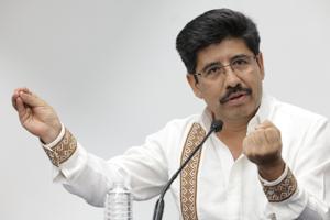 Relacionada hugo-aguilar.jpg