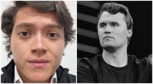 Relacionada coordinador-kirk.jpg