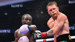 Relacionada canelo-crawford.jpg