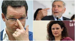 Relacionada anaya-adan-luisa-maria.jpg