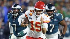Relacionada chiefsvseagles1.jpg