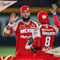 Relacionada diablos-gana-3.jpg