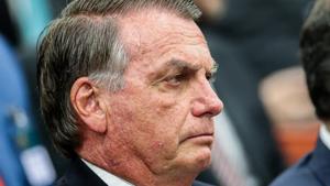 Relacionada jair-bolsonaro.jpg
