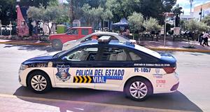 Relacionada transitochihuahua.jpg