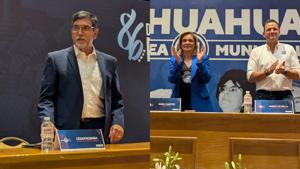 Relacionada 20250914_122249_404.jpg