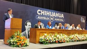 Relacionada diseno-sin-titulo.jpg