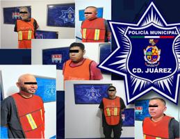 Relacionada whatsapp-image-2025-09-14-at-103355-am.jpg